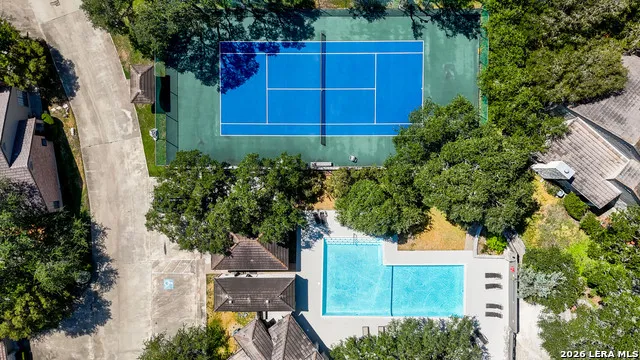 17306 Piney Woods #5901 San Antonio, TX 78248