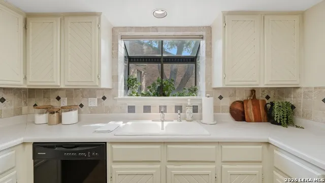 17306 Piney Woods #5901 San Antonio, TX 78248
