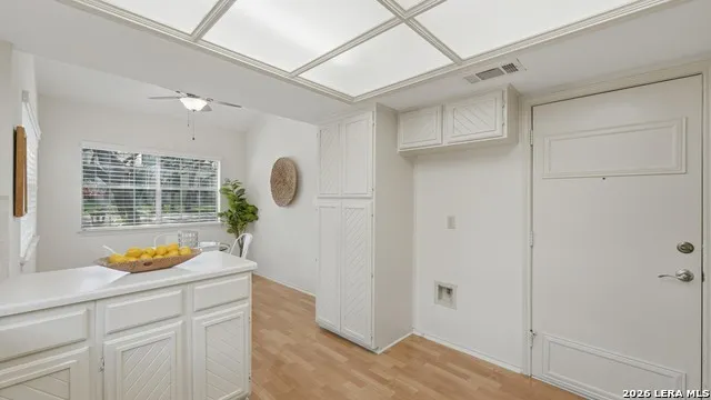 17306 Piney Woods #5901 San Antonio, TX 78248