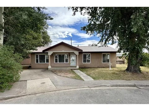 114 Granada Court