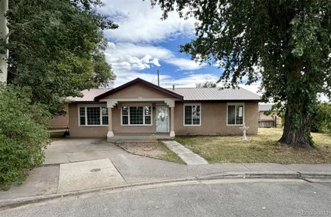 114 Granada Court