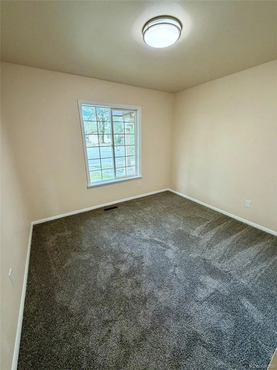114 Granada Court La Jara, CO 81140