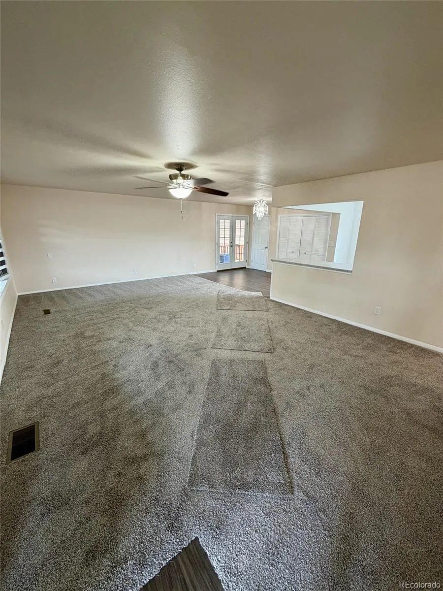 114 Granada Court La Jara, CO 81140