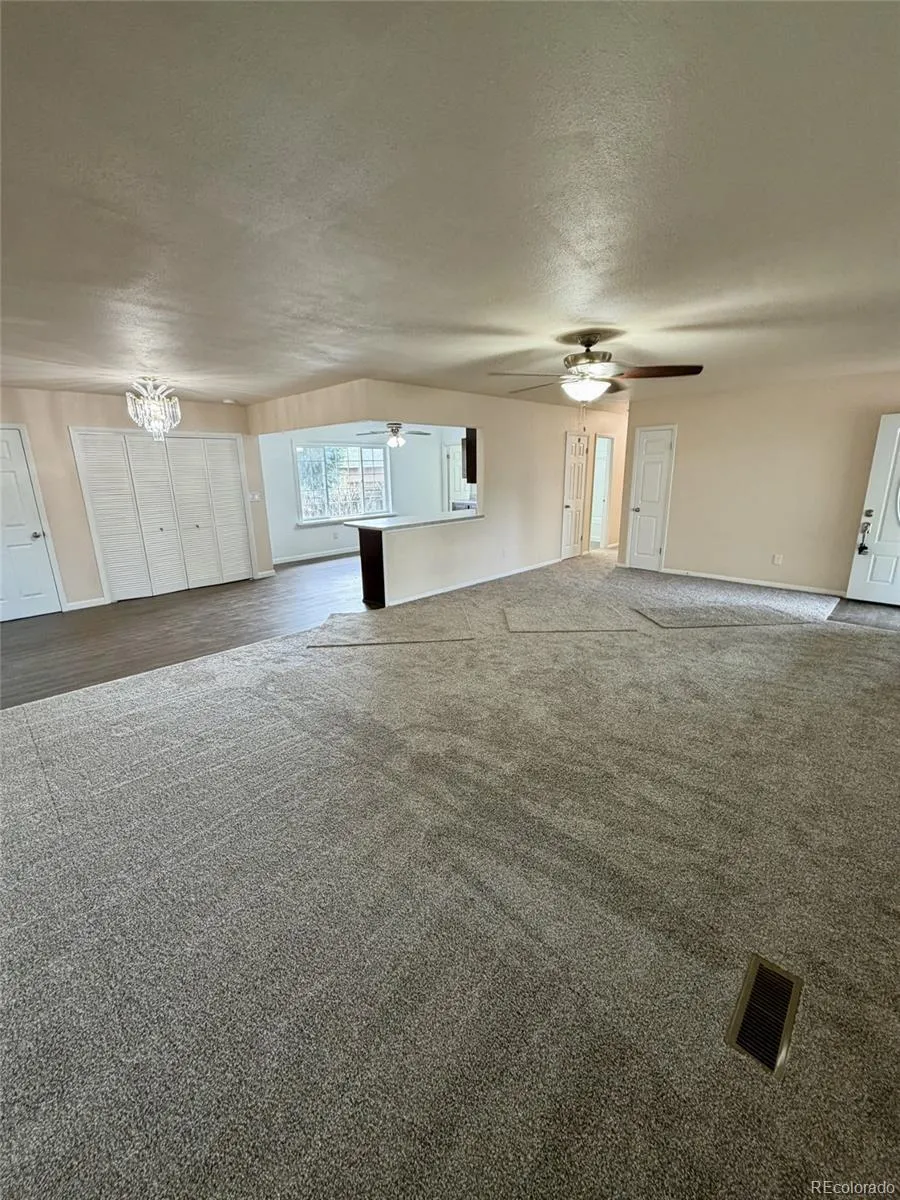 114 Granada Court La Jara, CO 81140