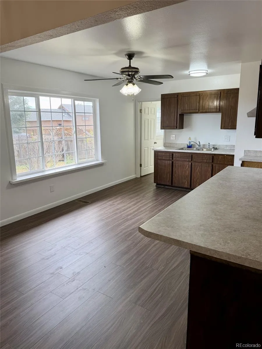 114 Granada Court La Jara, CO 81140
