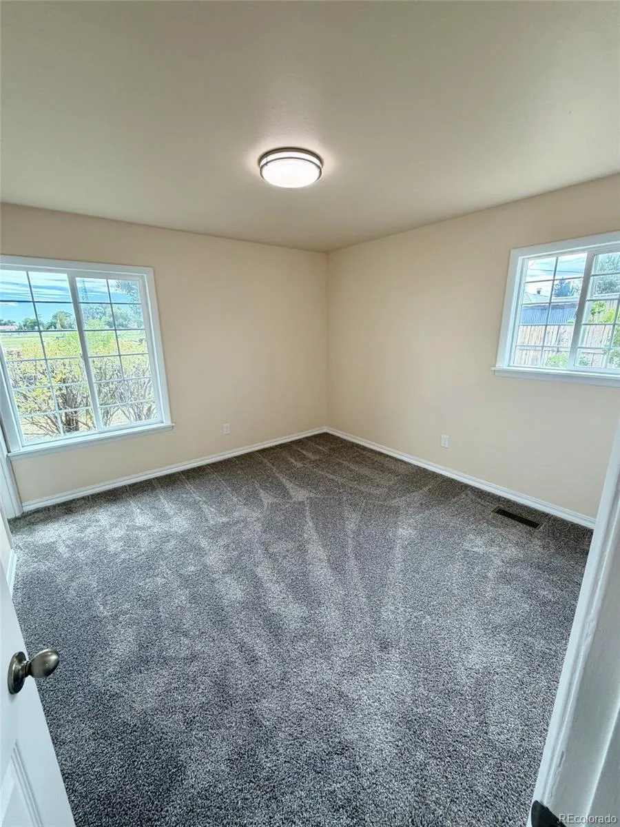 114 Granada Court La Jara, CO 81140