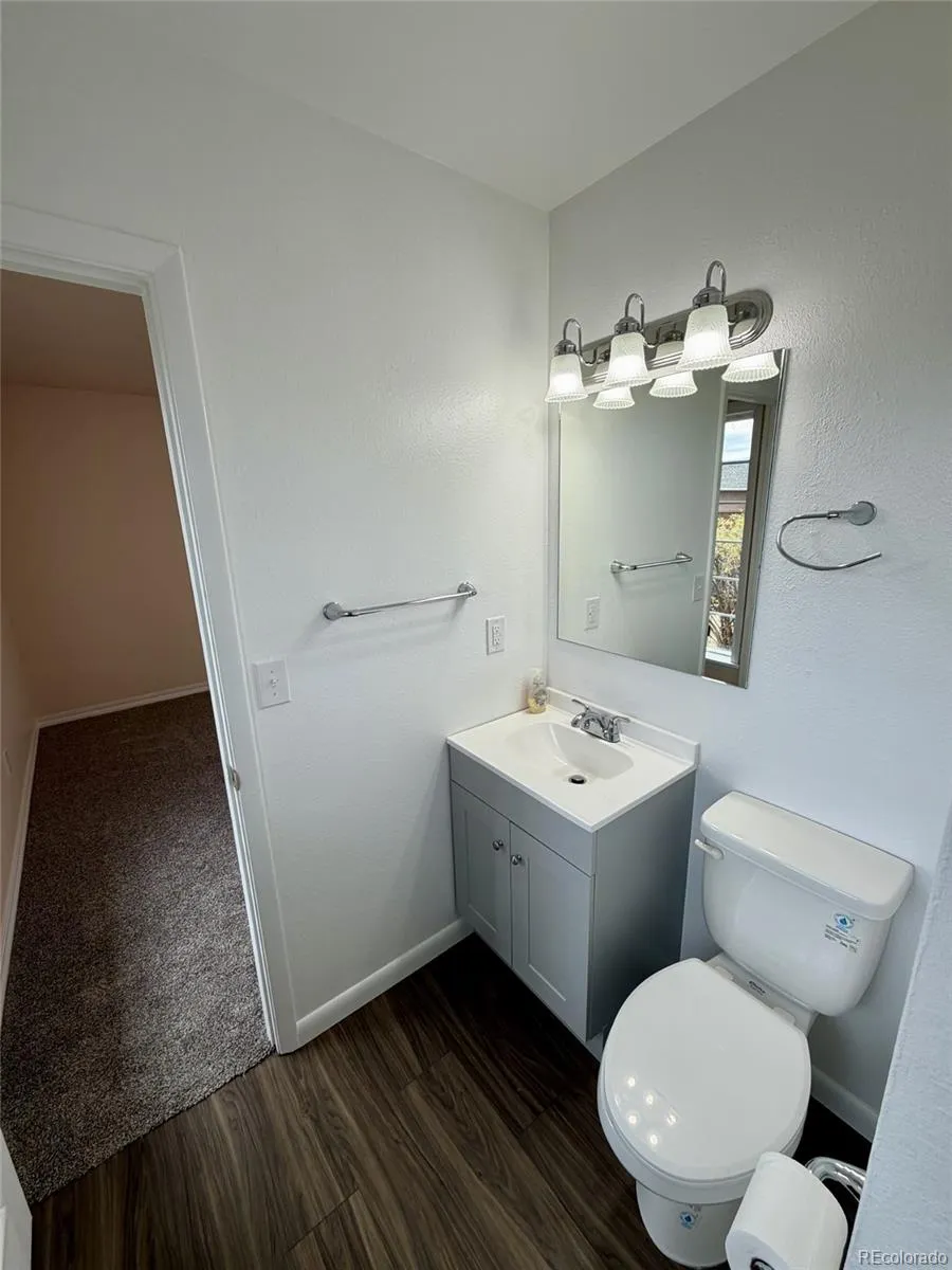 114 Granada Court La Jara, CO 81140
