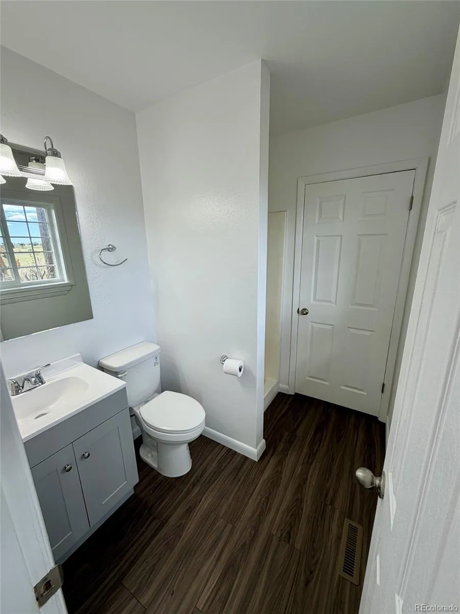 114 Granada Court La Jara, CO 81140