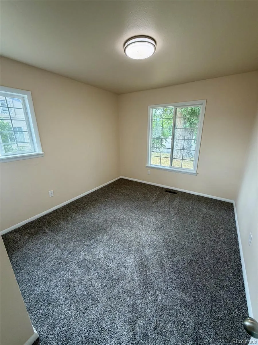 114 Granada Court La Jara, CO 81140