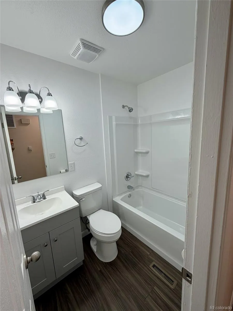 114 Granada Court La Jara, CO 81140