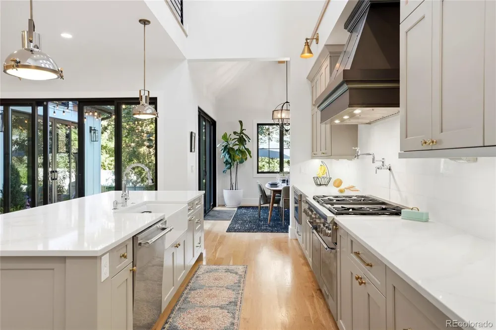 1080 Kearney Street Denver, CO 80220