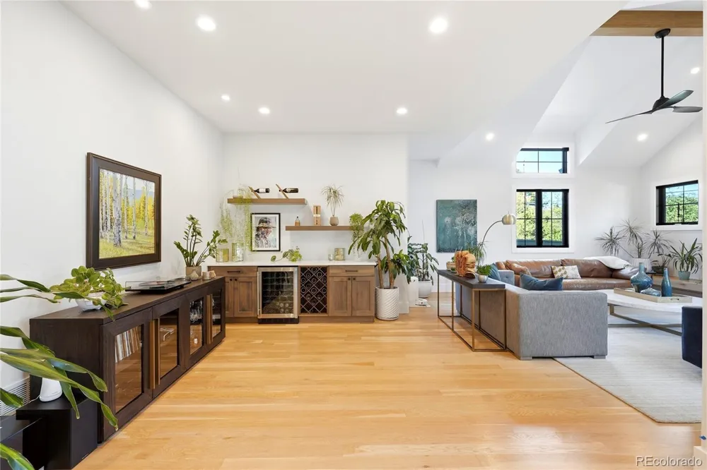 1080 Kearney Street Denver, CO 80220
