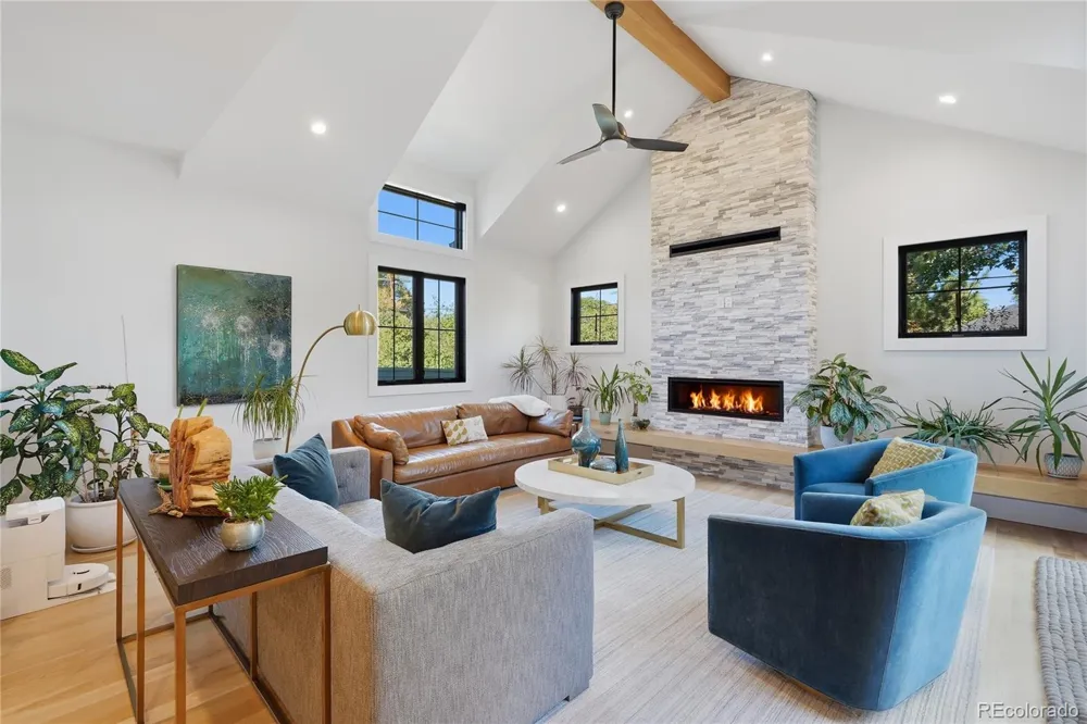 1080 Kearney Street Denver, CO 80220
