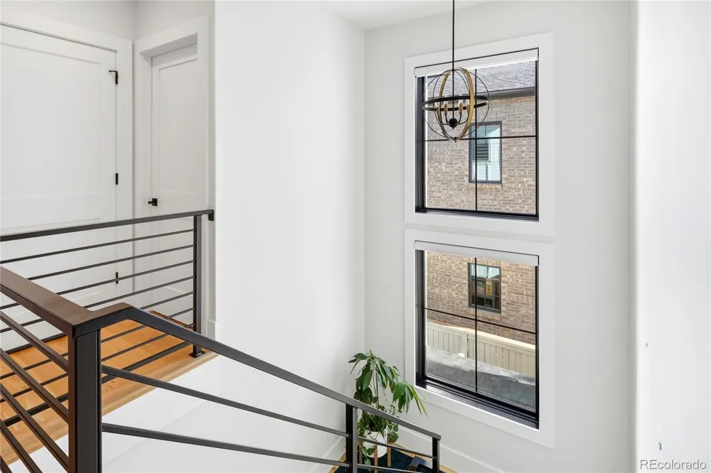 1080 Kearney Street Denver, CO 80220