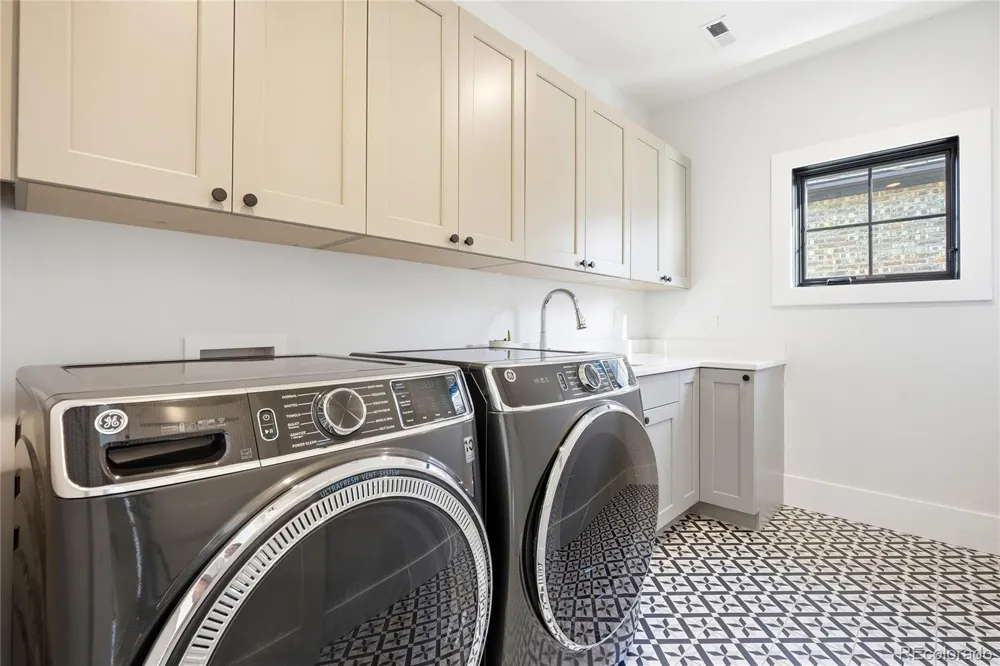 1080 Kearney Street Denver, CO 80220