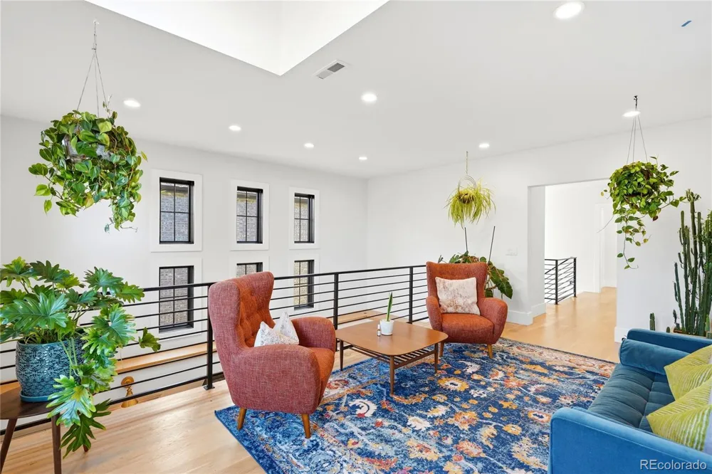 1080 Kearney Street Denver, CO 80220