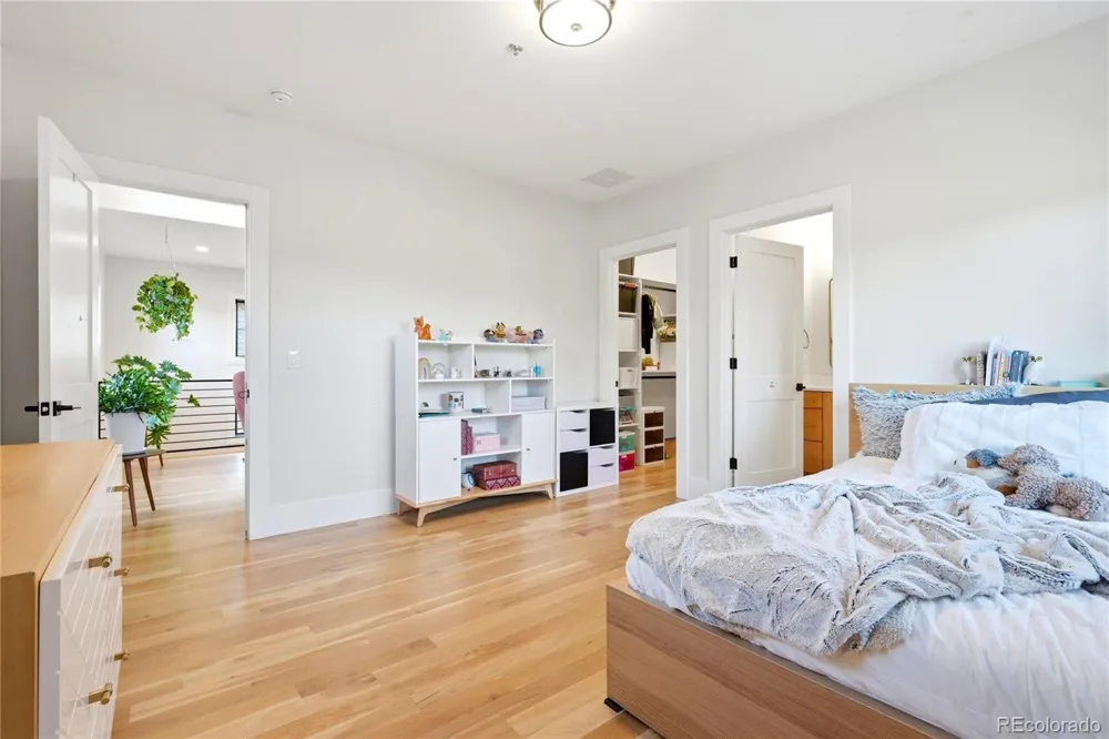 1080 Kearney Street Denver, CO 80220