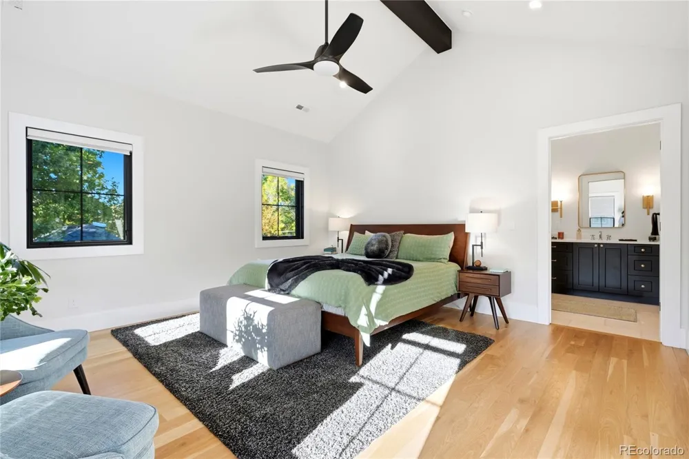 1080 Kearney Street Denver, CO 80220