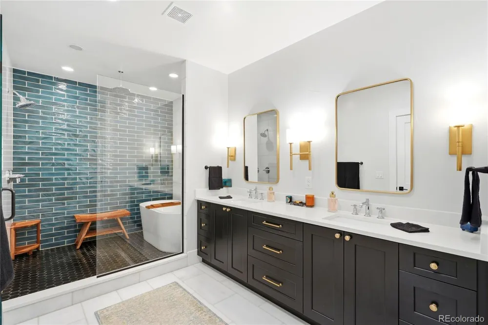1080 Kearney Street Denver, CO 80220