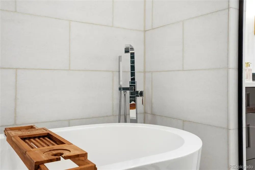 1080 Kearney Street Denver, CO 80220