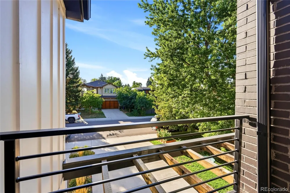 1080 Kearney Street Denver, CO 80220