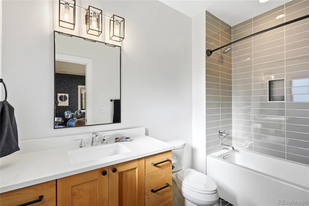 1080 Kearney Street Denver, CO 80220