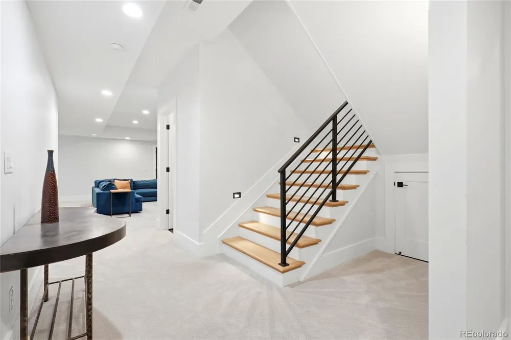 1080 Kearney Street Denver, CO 80220