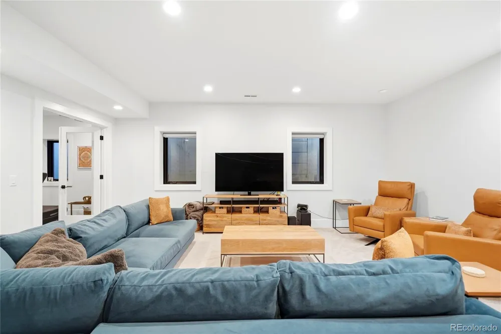 1080 Kearney Street Denver, CO 80220
