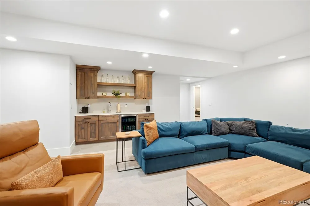 1080 Kearney Street Denver, CO 80220