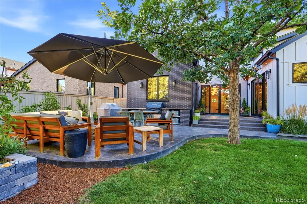 1080 Kearney Street Denver, CO 80220