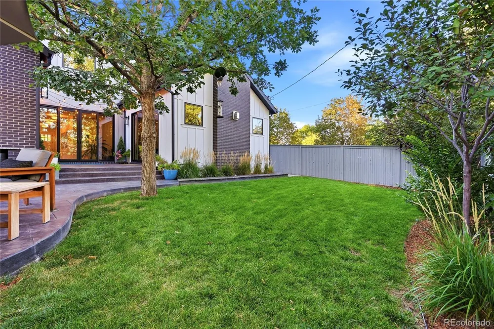 1080 Kearney Street Denver, CO 80220