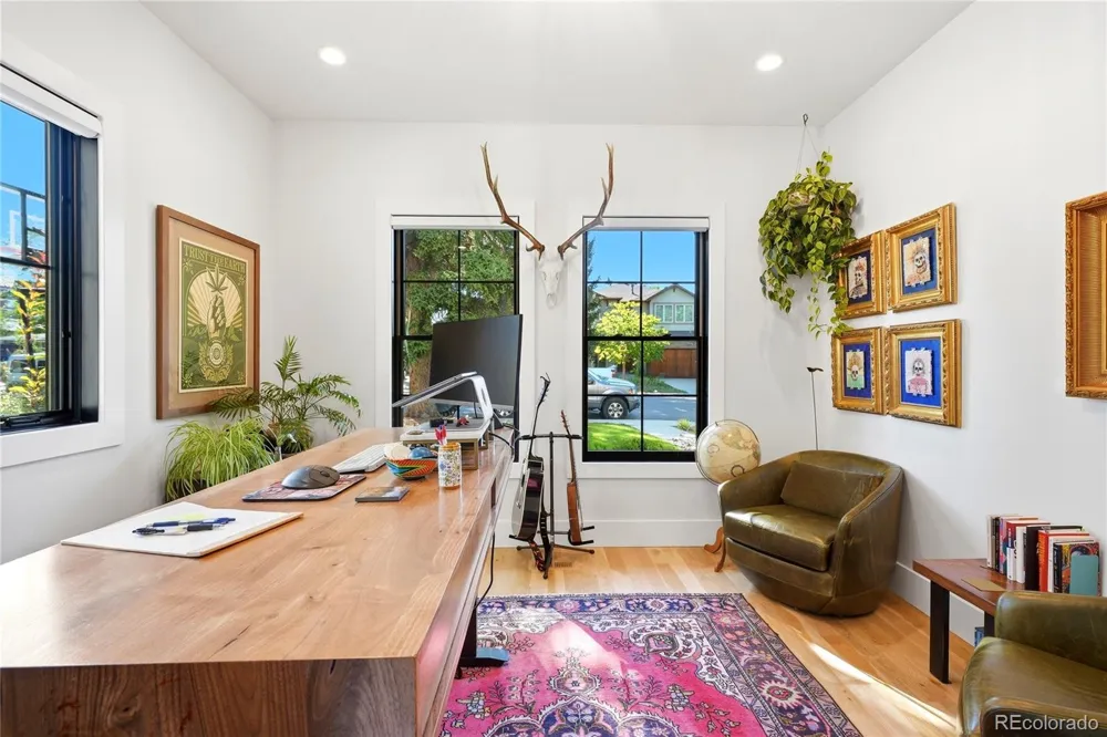 1080 Kearney Street Denver, CO 80220