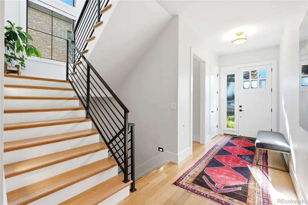 1080 Kearney Street Denver, CO 80220