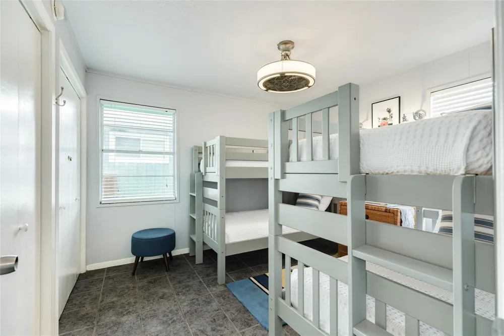 13633 San Domingo Drive Galveston, TX 77554