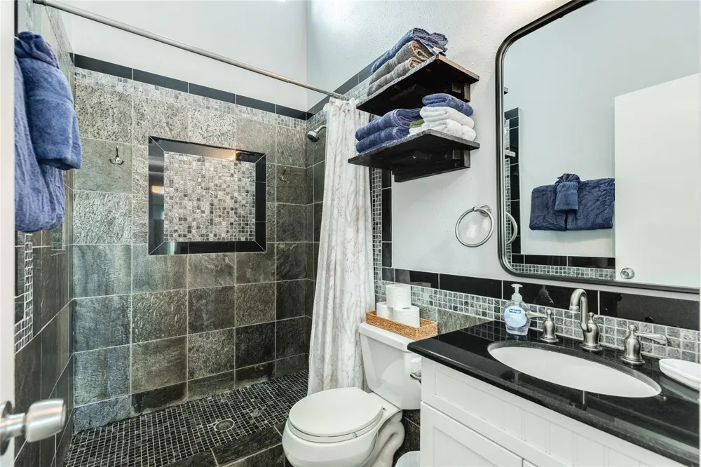 13633 San Domingo Drive Galveston, TX 77554