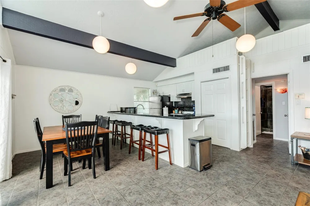 13633 San Domingo Drive Galveston, TX 77554