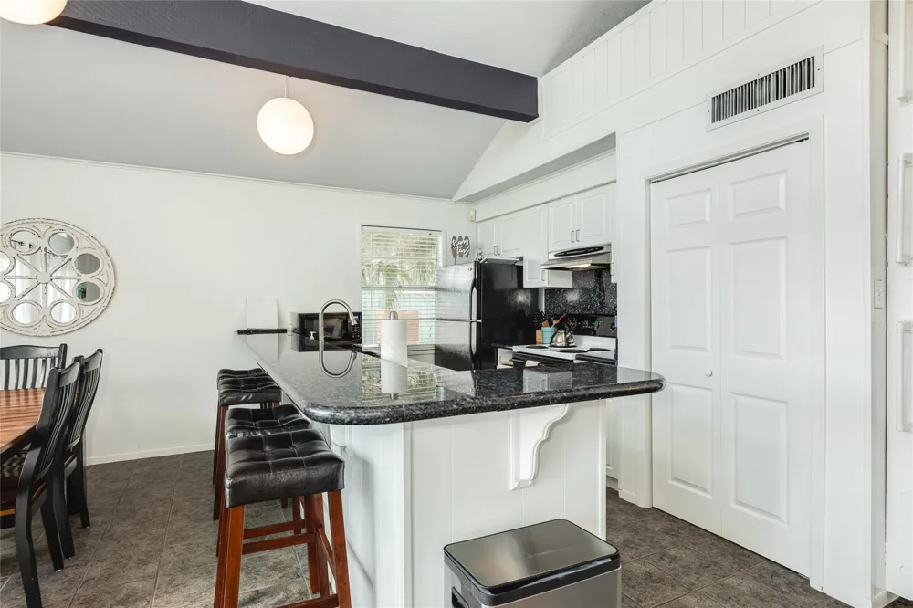13633 San Domingo Drive Galveston, TX 77554