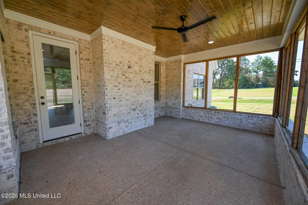 14160 Hidden Loop Byhalia, MS 38611