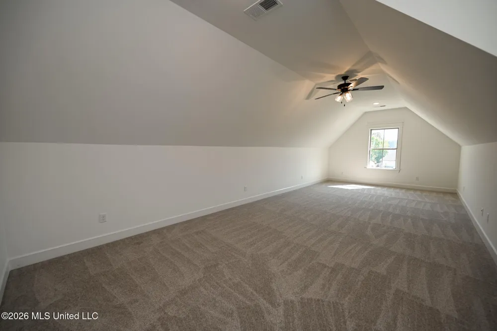 14160 Hidden Loop Byhalia, MS 38611