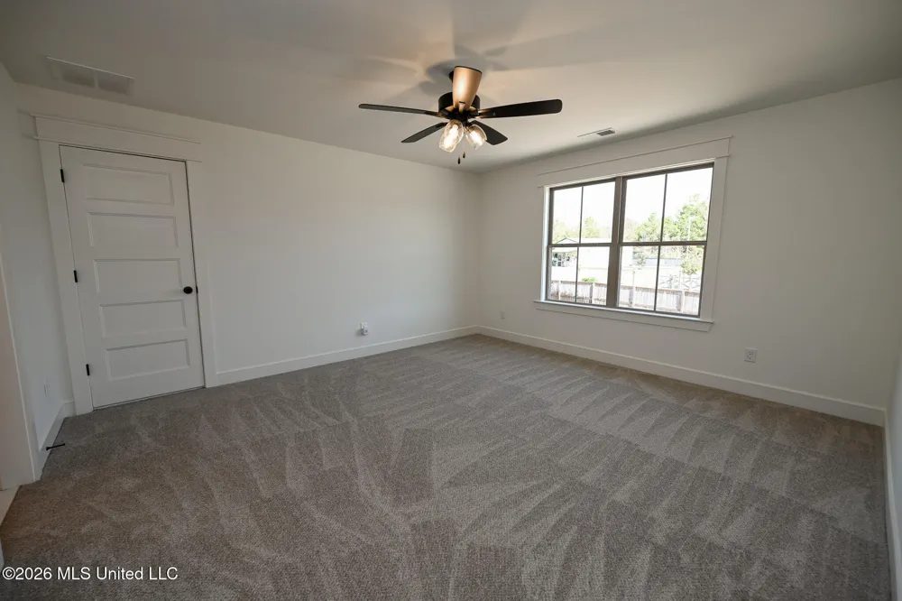 14160 Hidden Loop Byhalia, MS 38611