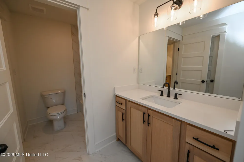 14160 Hidden Loop Byhalia, MS 38611