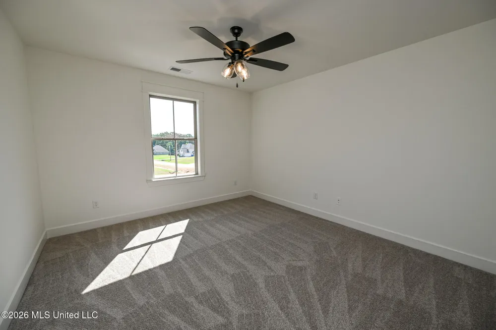14160 Hidden Loop Byhalia, MS 38611