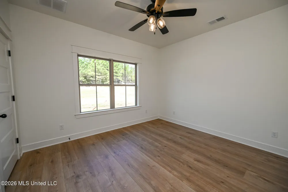 14160 Hidden Loop Byhalia, MS 38611