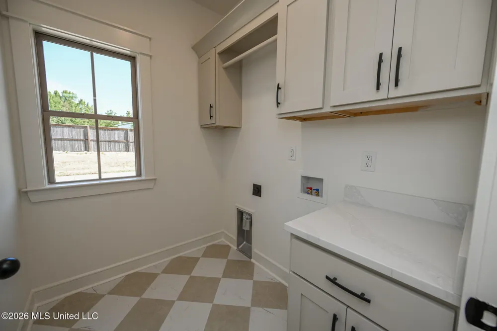14160 Hidden Loop Byhalia, MS 38611