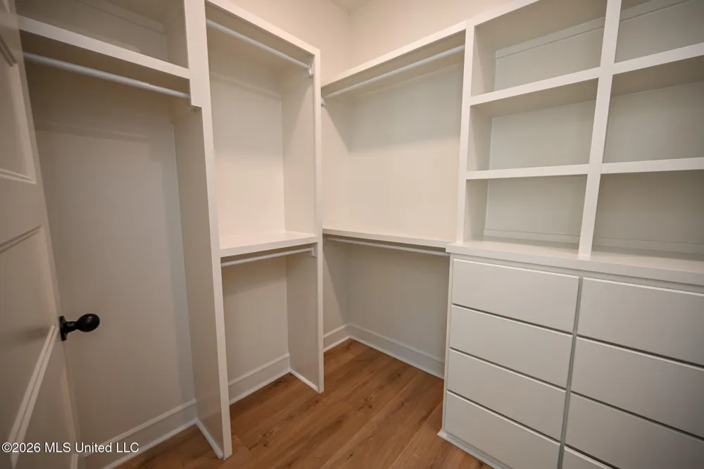 14160 Hidden Loop Byhalia, MS 38611