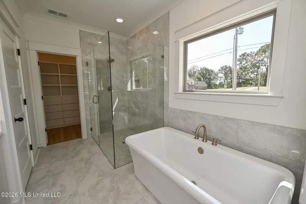 14160 Hidden Loop Byhalia, MS 38611
