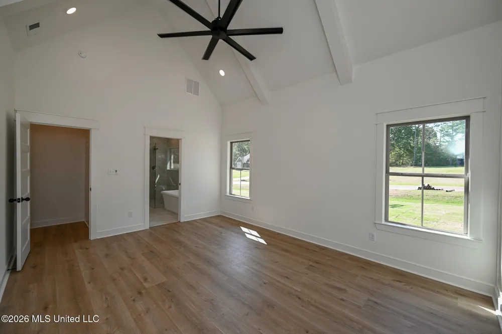 14160 Hidden Loop Byhalia, MS 38611
