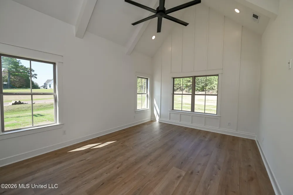14160 Hidden Loop Byhalia, MS 38611