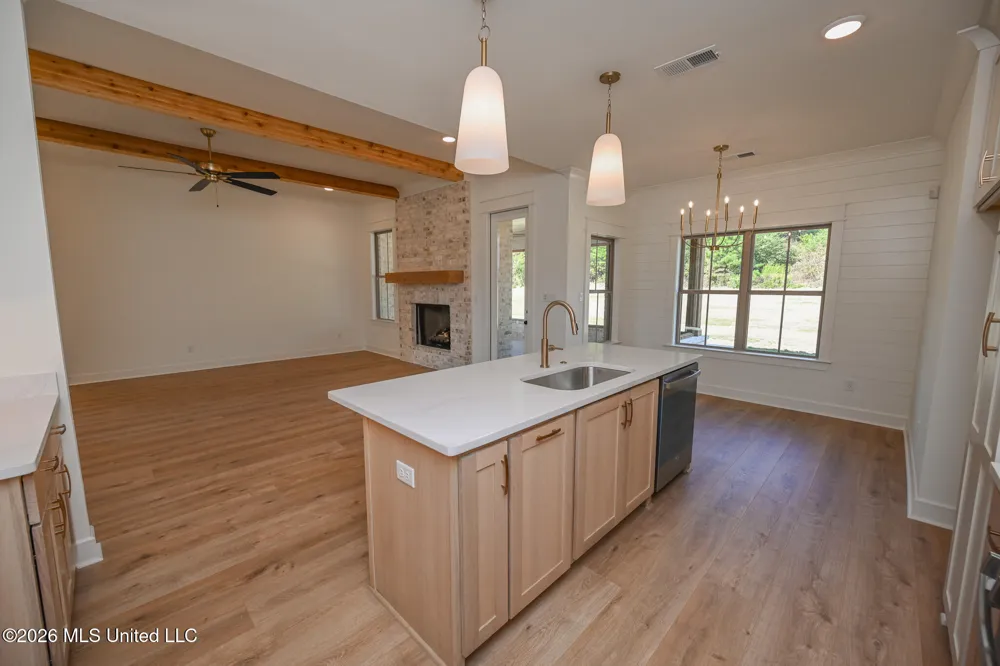 14160 Hidden Loop Byhalia, MS 38611