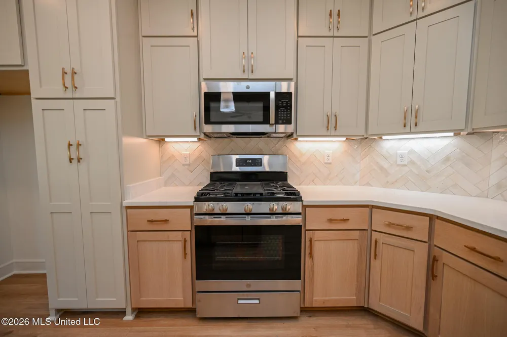 14160 Hidden Loop Byhalia, MS 38611
